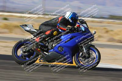 media/Dec-15-2023-Apex Assassins (Fri) [[91f19fb1c7]]/Trackday 2/Session 3 (Turns 16 and 17 Exit Speed)/